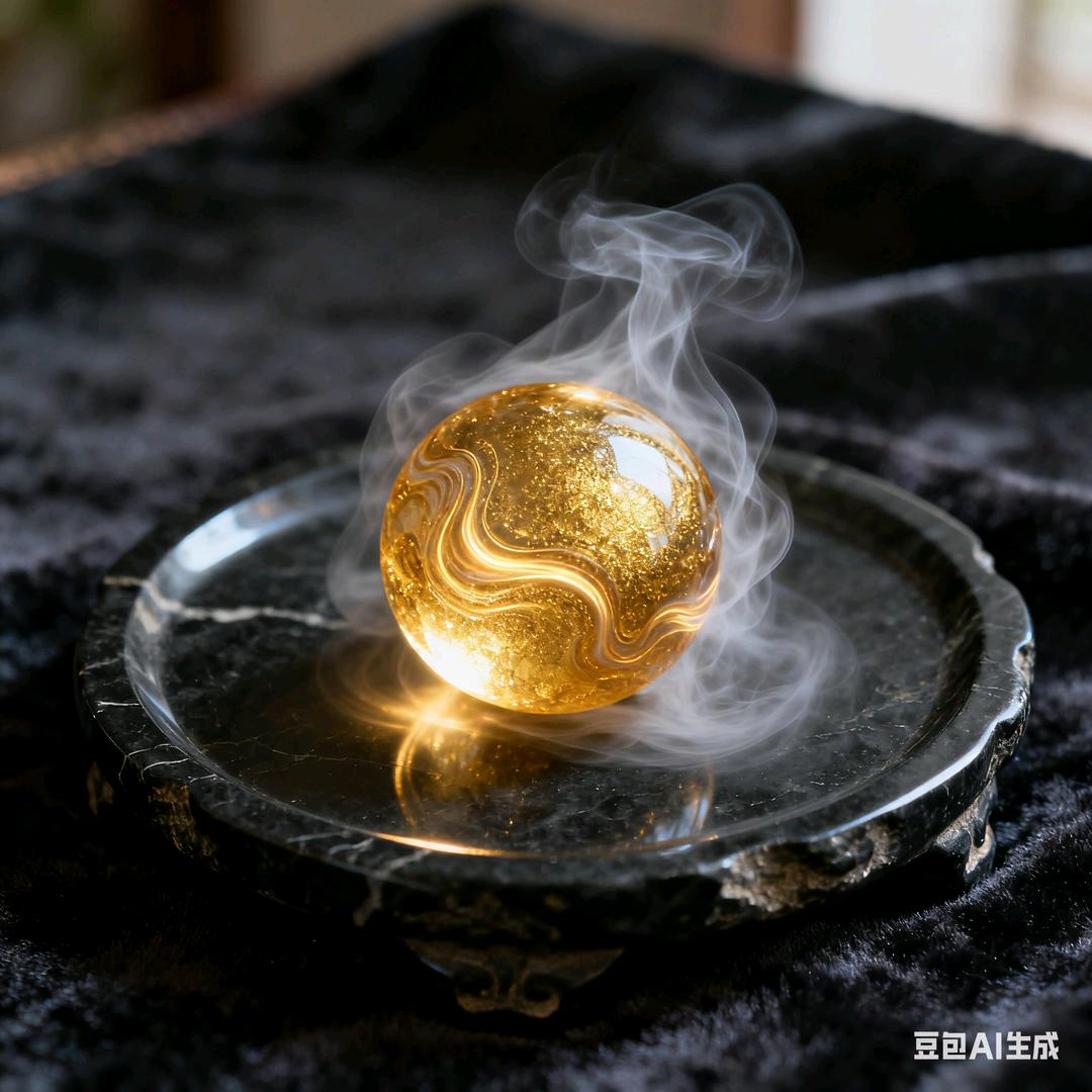AAA长生不老药批发老总头像