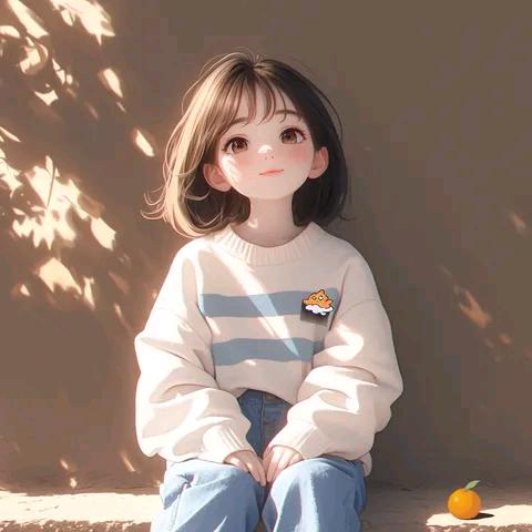 い╃→菇凉ゝ