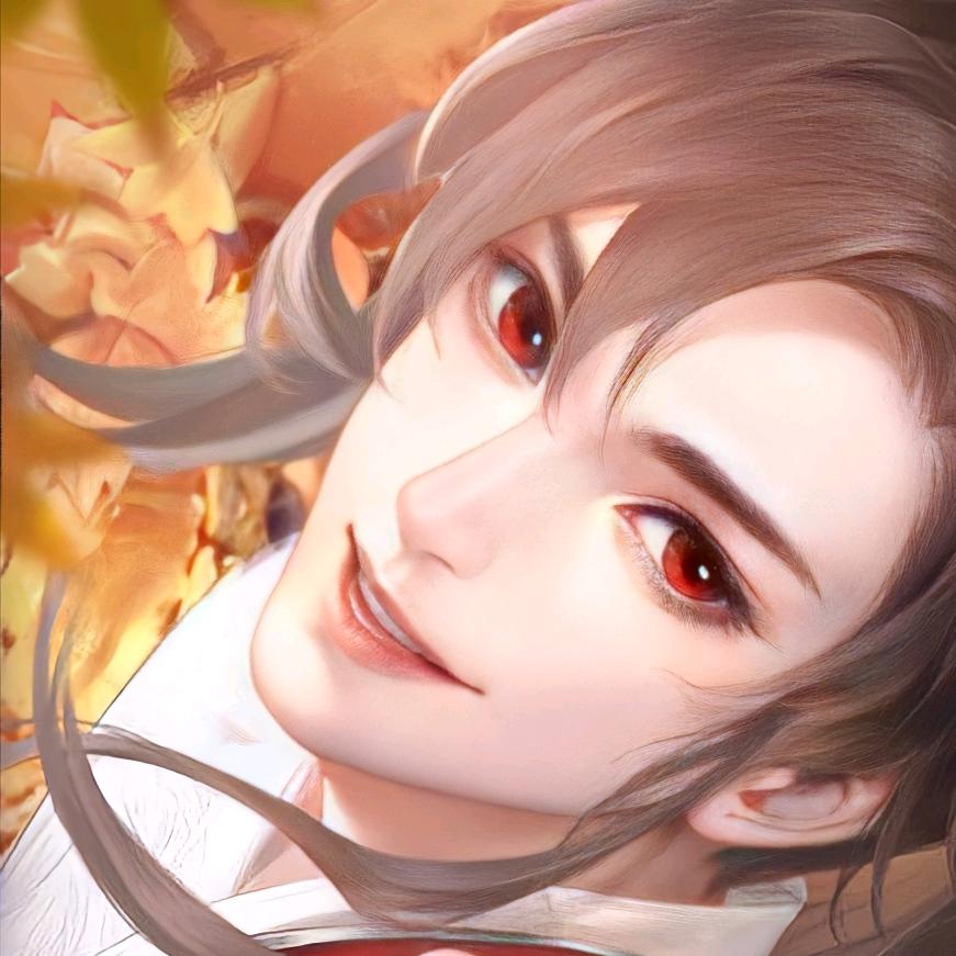 (⸝⸝ì _ í⸝⸝)