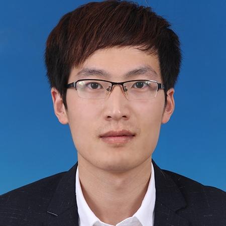 聊城星光房产设计-小贾同学