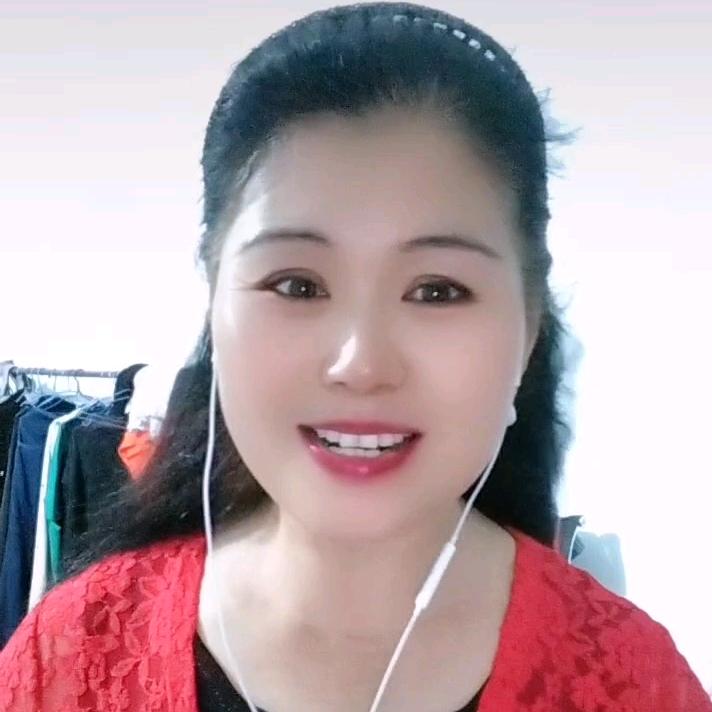 微笑姐