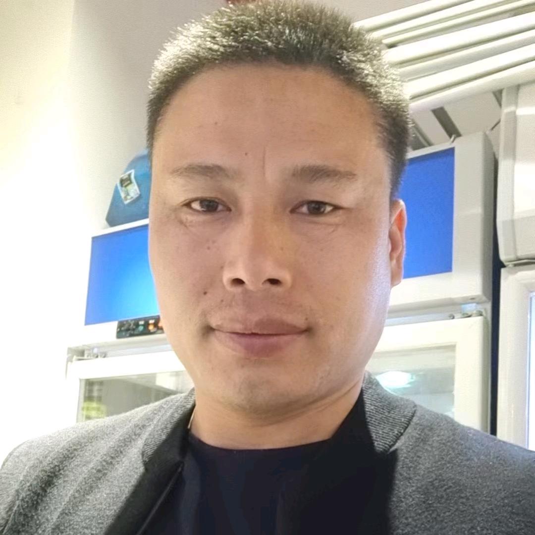 凤翔二手回收市场