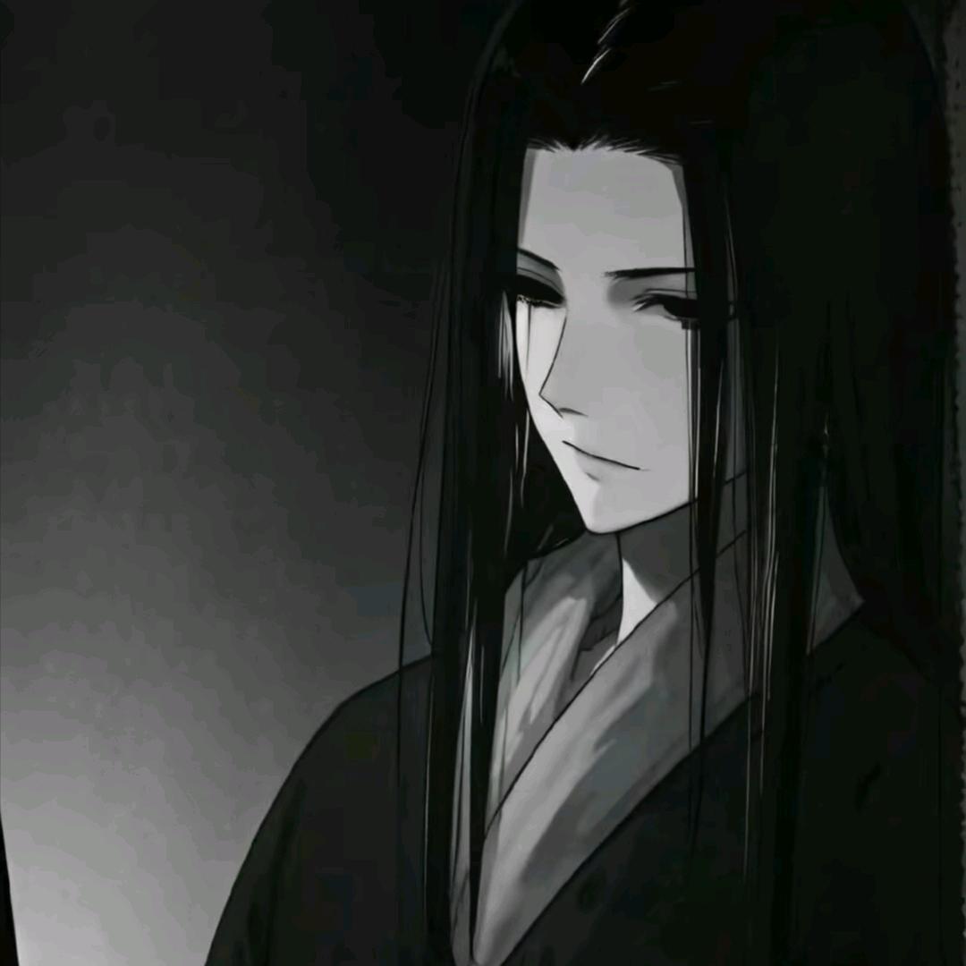 木也