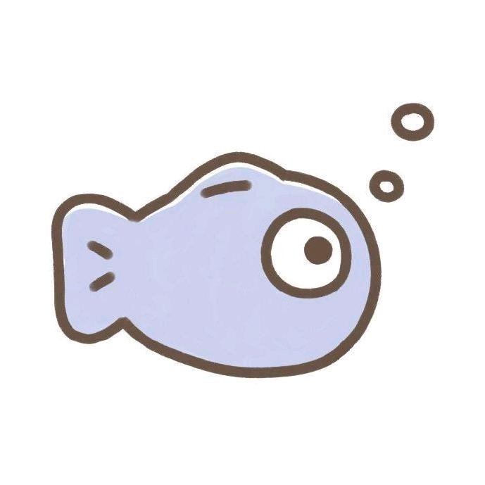 Aaa..