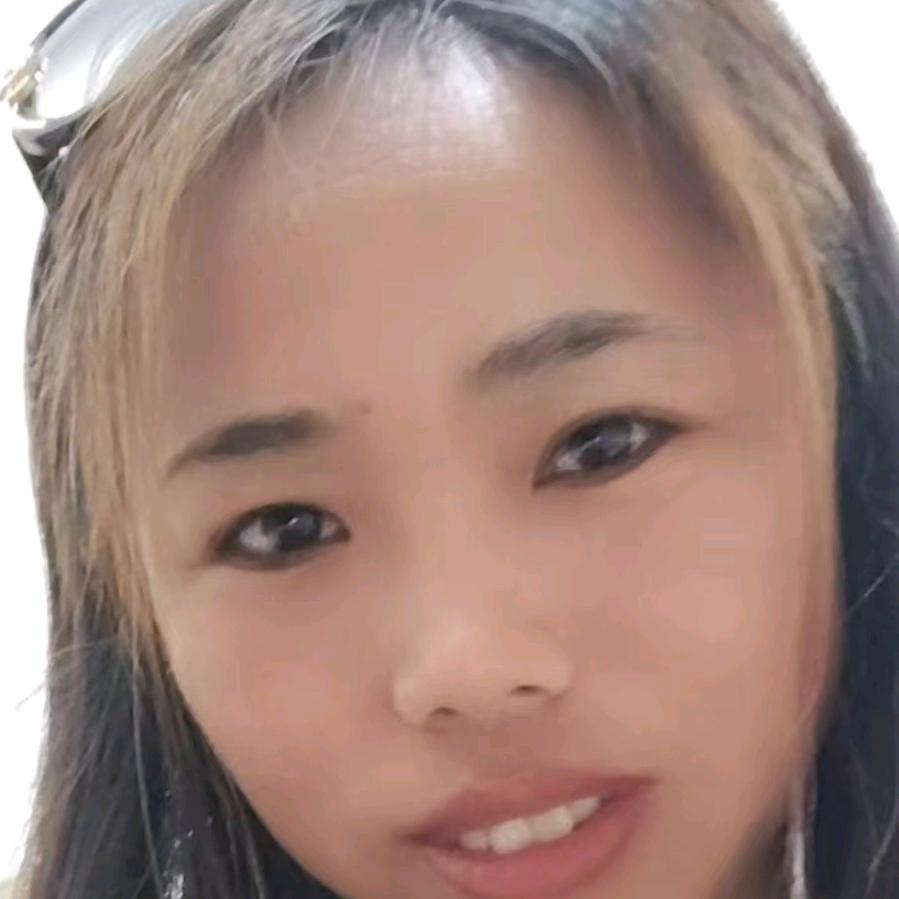 一生🌹🌹🌹快乐🌺🌺🌺