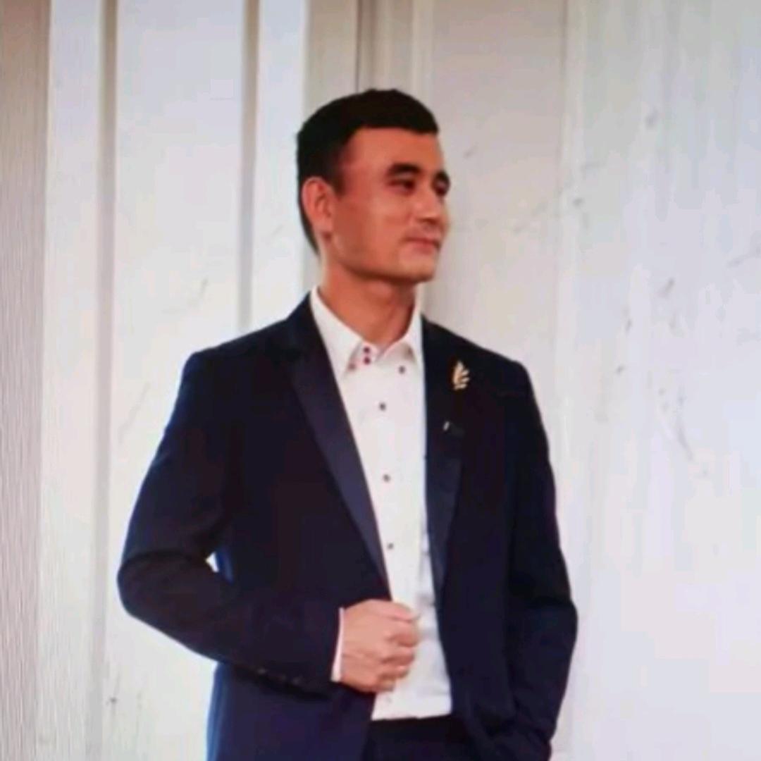 @苏力坦. 阿布地西