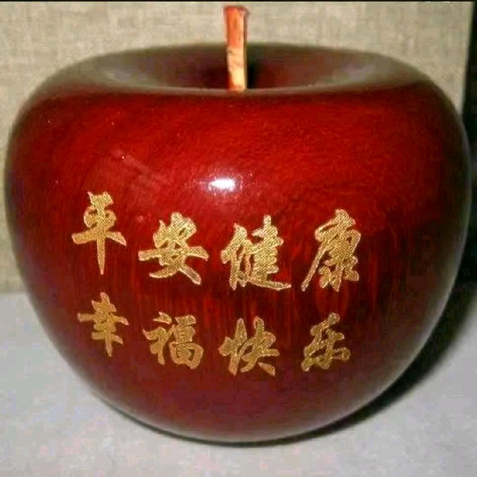 🌹东北～嫣儿🌹头像