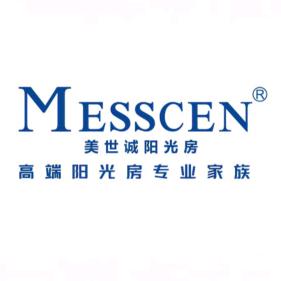 美世诚源头工厂