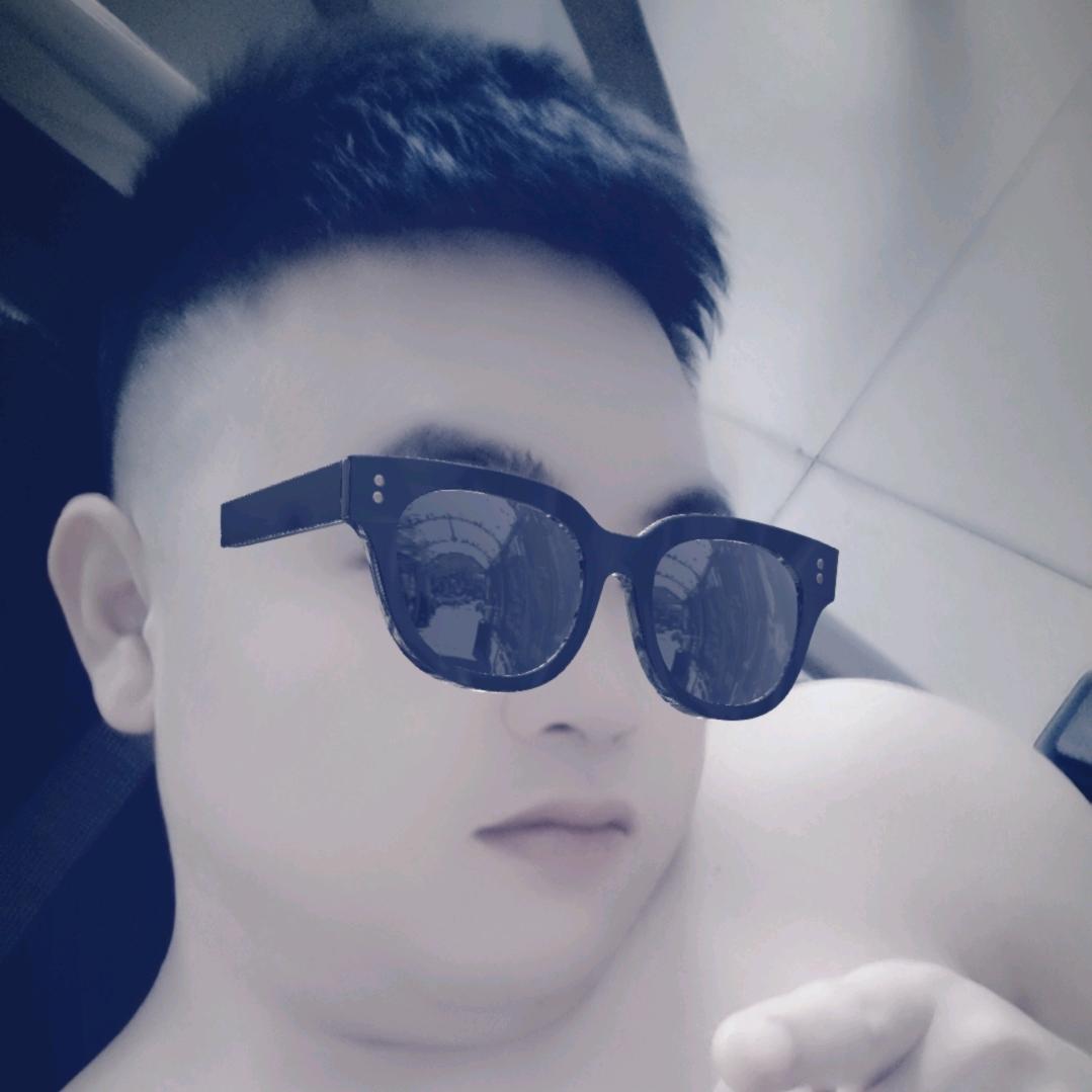 @王先森