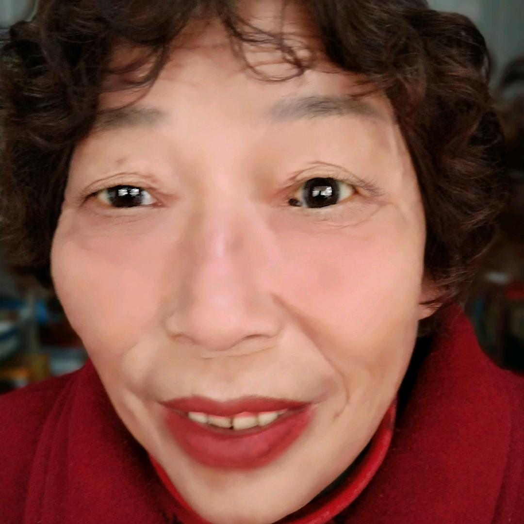芮姐