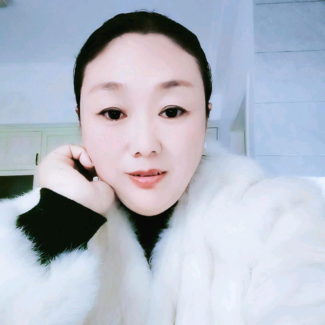 《周丫头》😺往事不回头，余生不将就😺