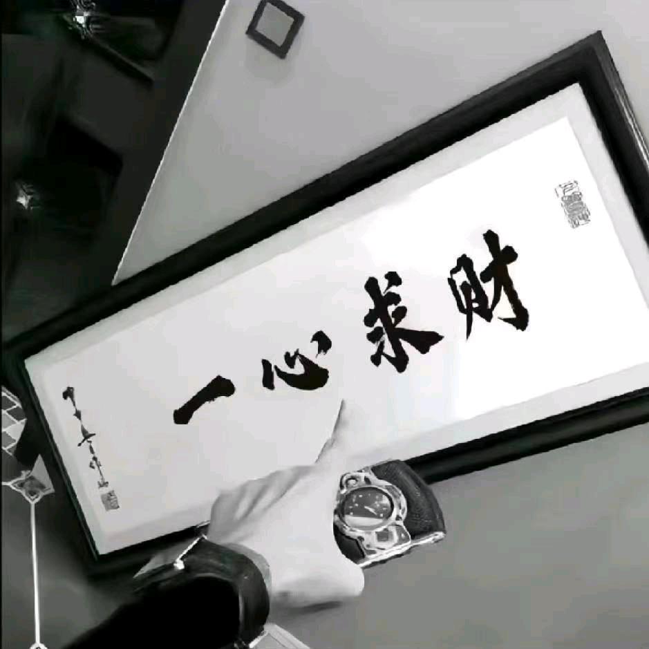 泰安市九亿锅炉设备有限公司