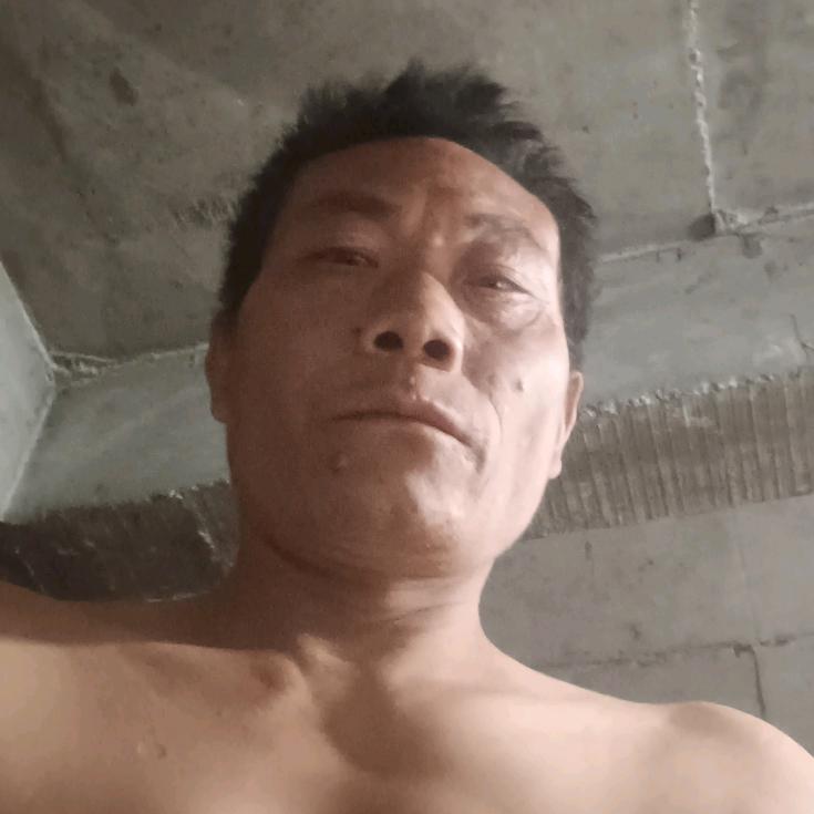 爱一个人好难