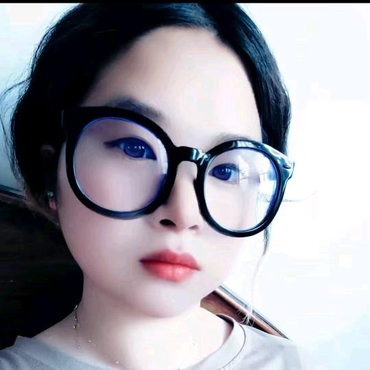 Echo（念念不忘 必有回响）