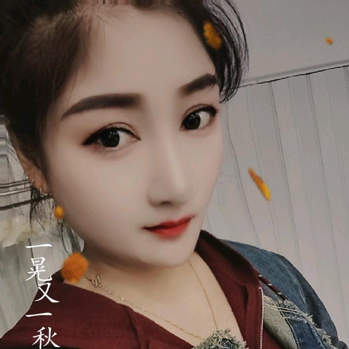 永远到底有多远