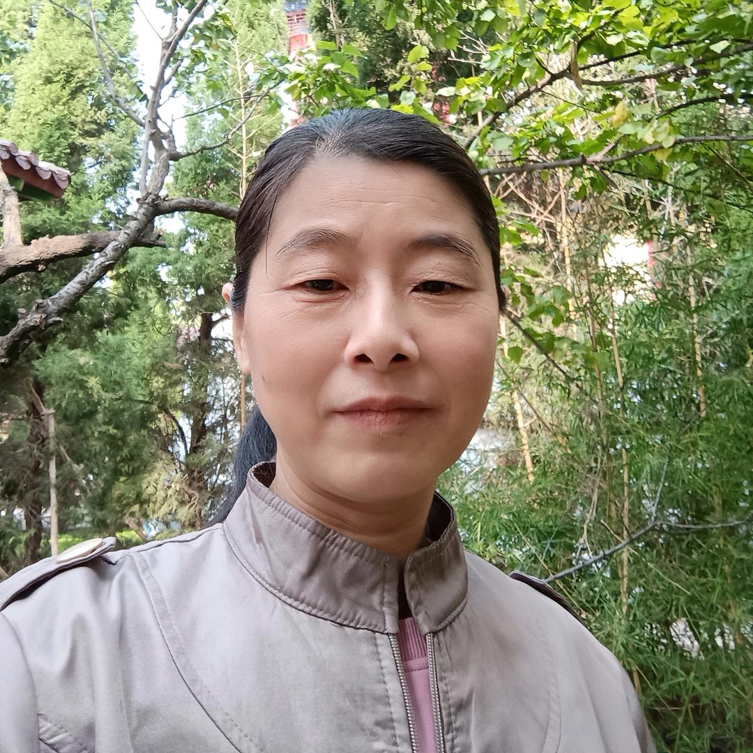 用户1231493927403