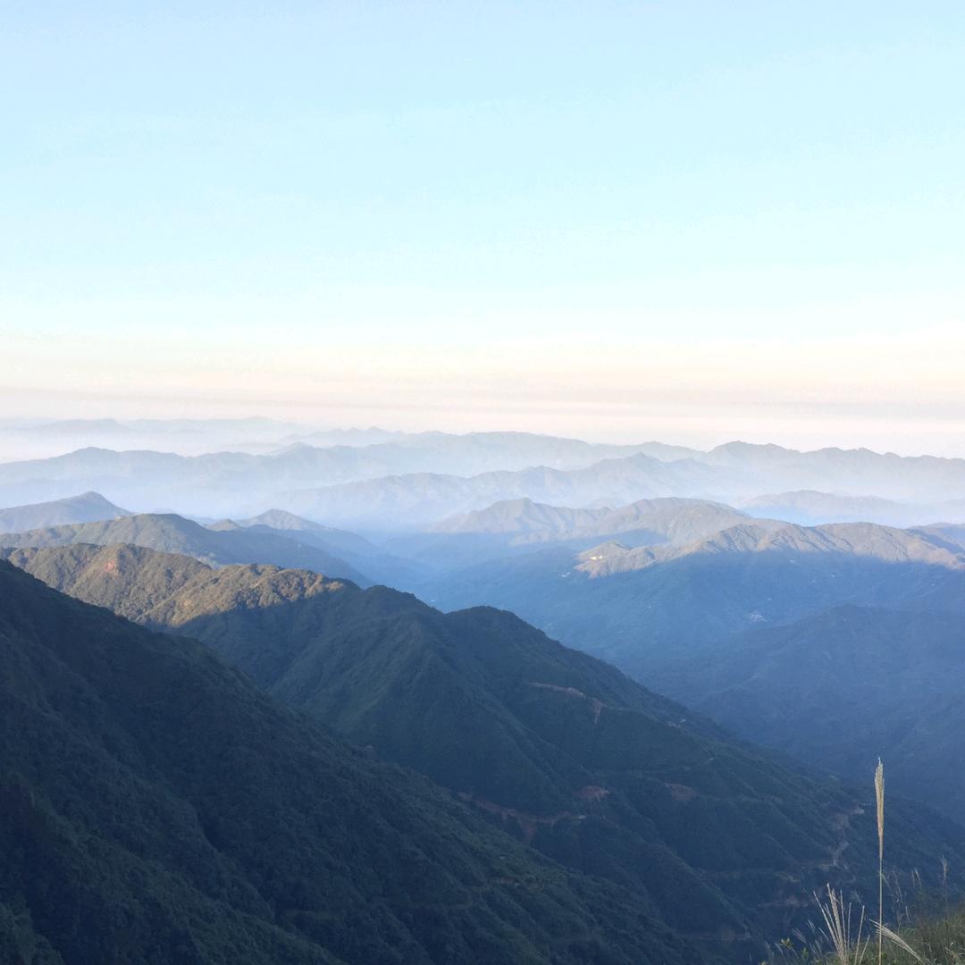 @人生若只如初见