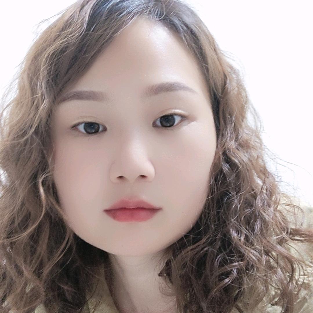 阳～