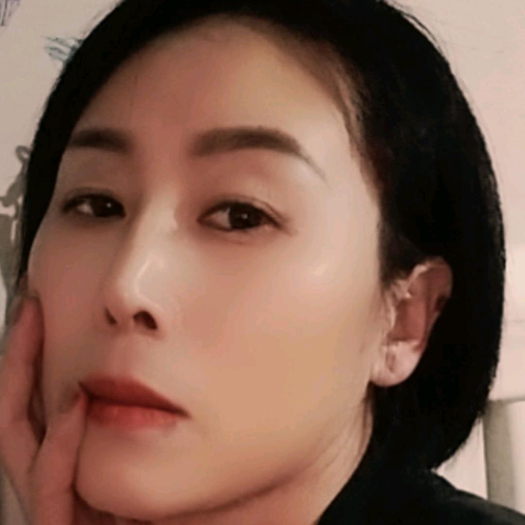 沥青冷补料  岩棉板  厂家