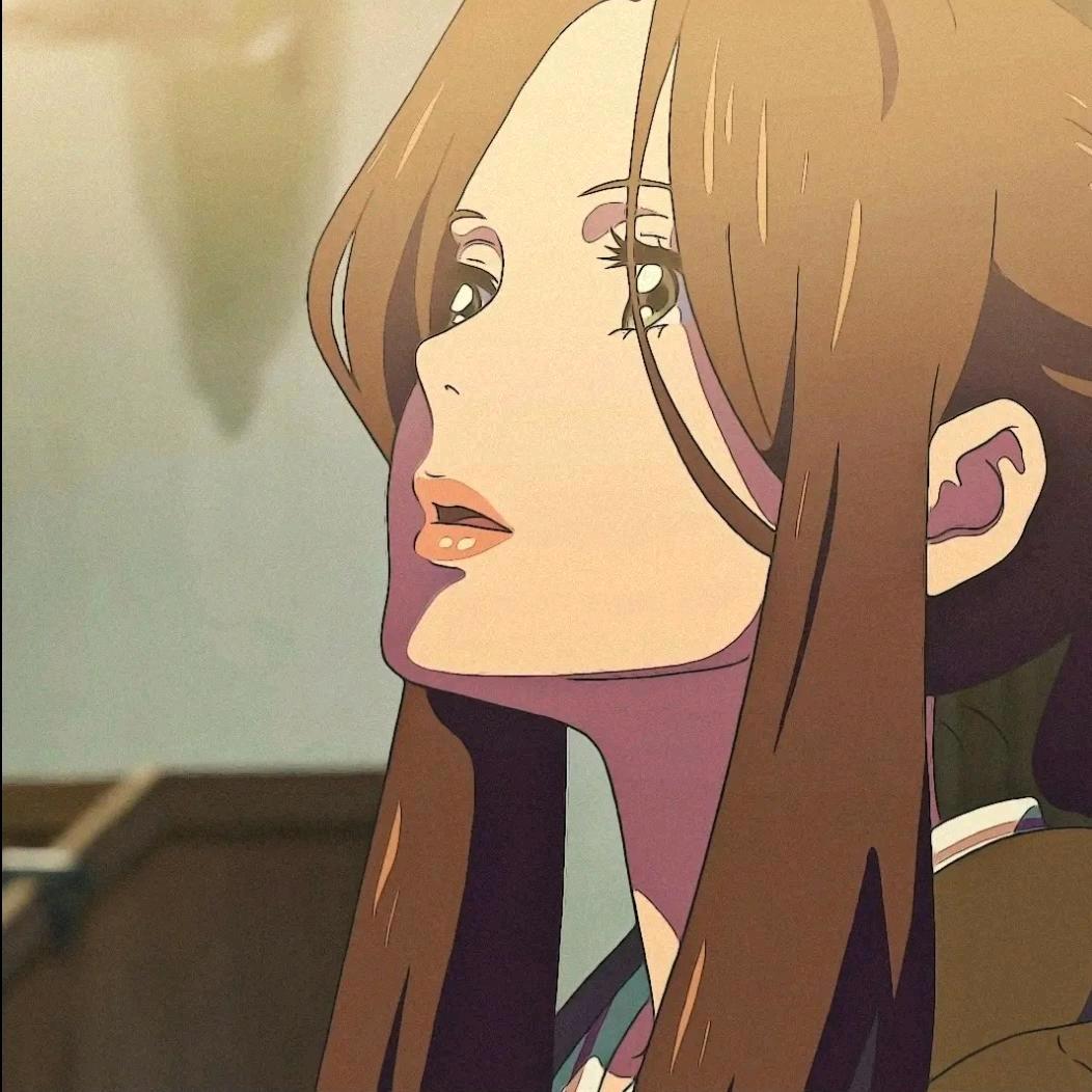 胖子