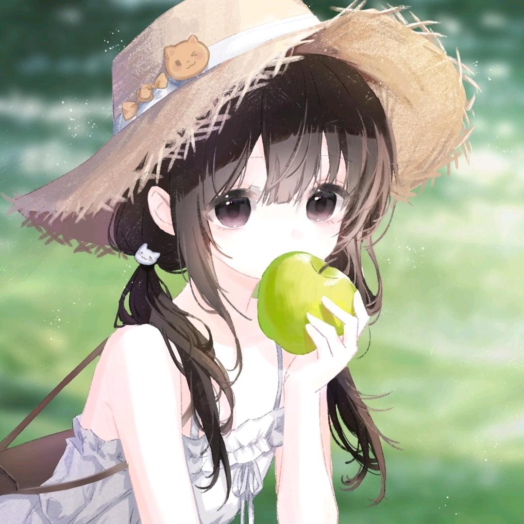 梨野亭间晚