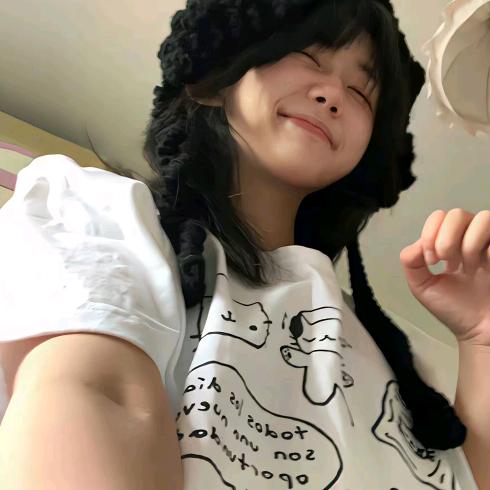 困困星贝贝🍋🦀