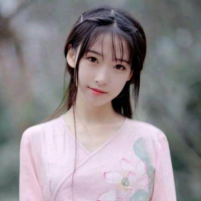晓福
