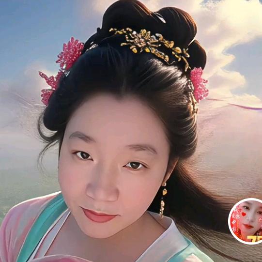 靠🌹自🙏🏻🙏🏻己🍎🍎