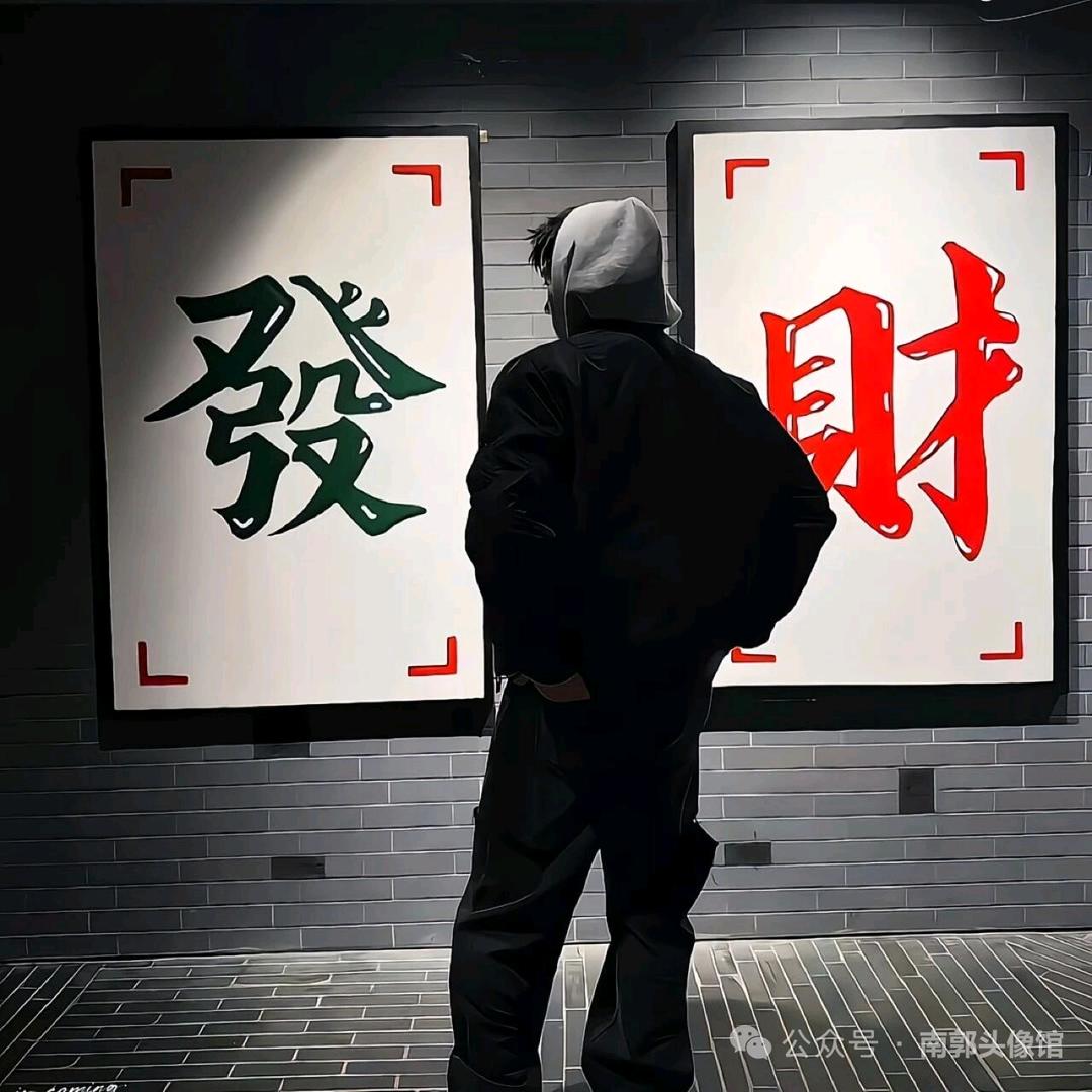 全国🉑飞