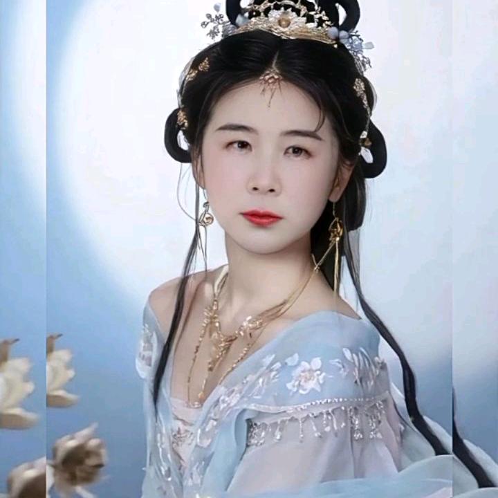 中国大陆