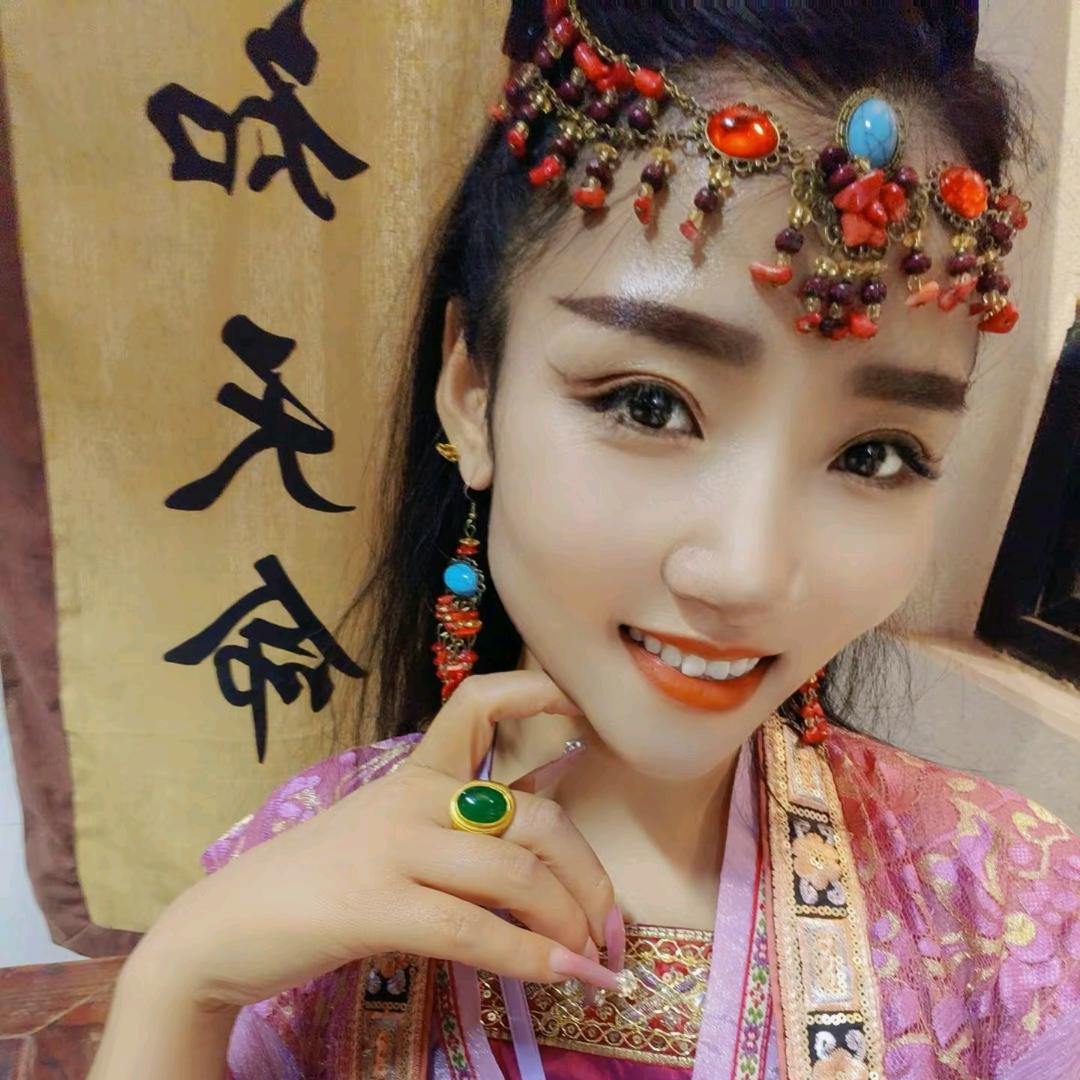 寂静之地
