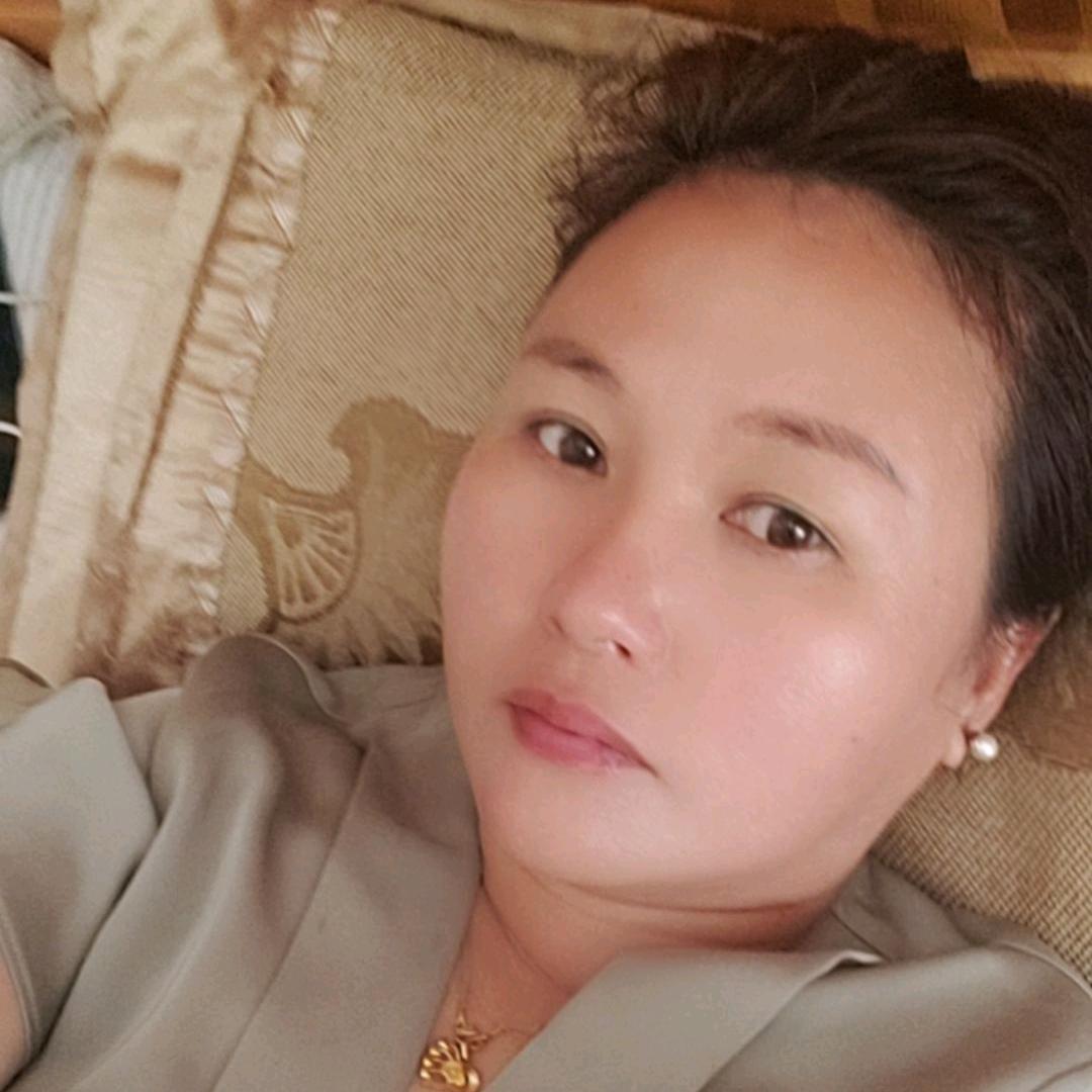 我心依然<江>