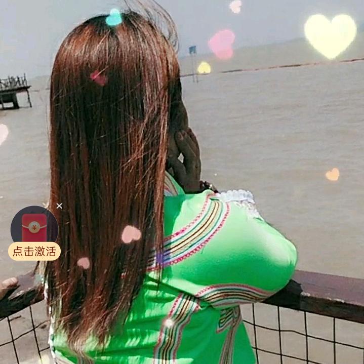 往后一生😂😂