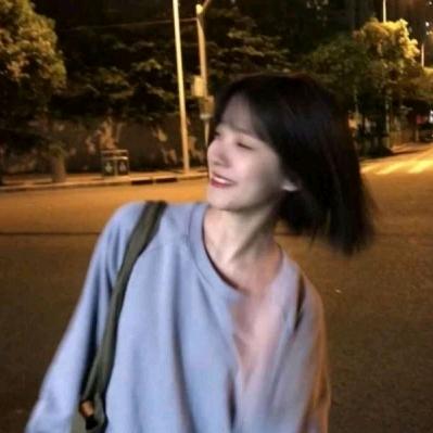大小的大