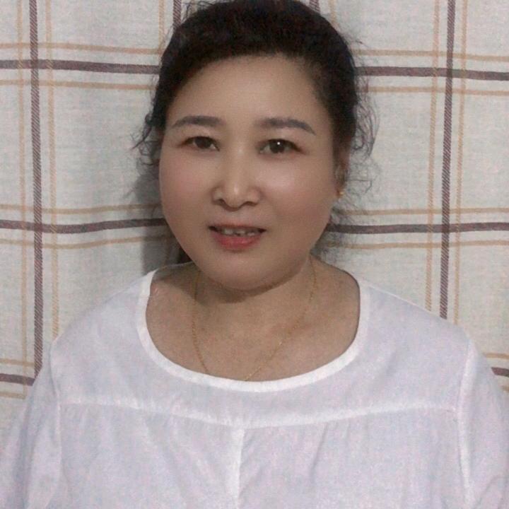 薛姐首播下午1:20。