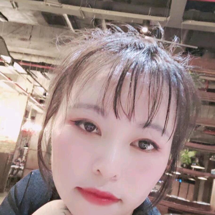 兰
