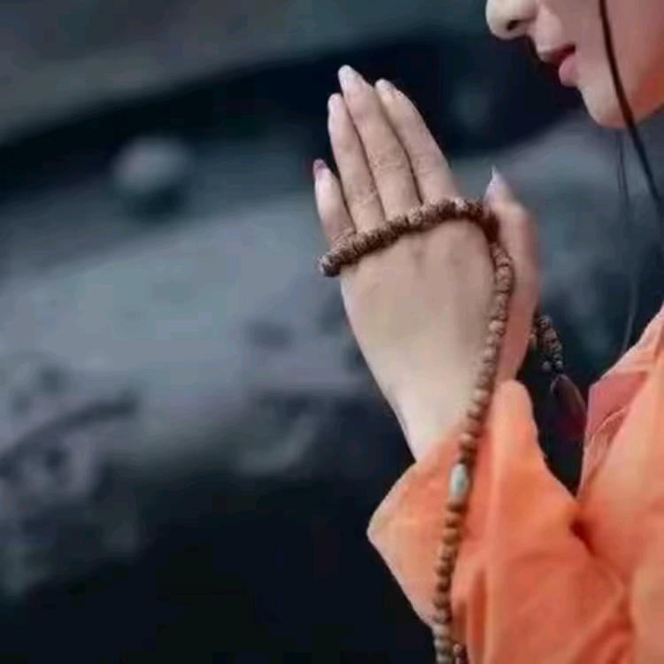 🐉辉煌人生🐉