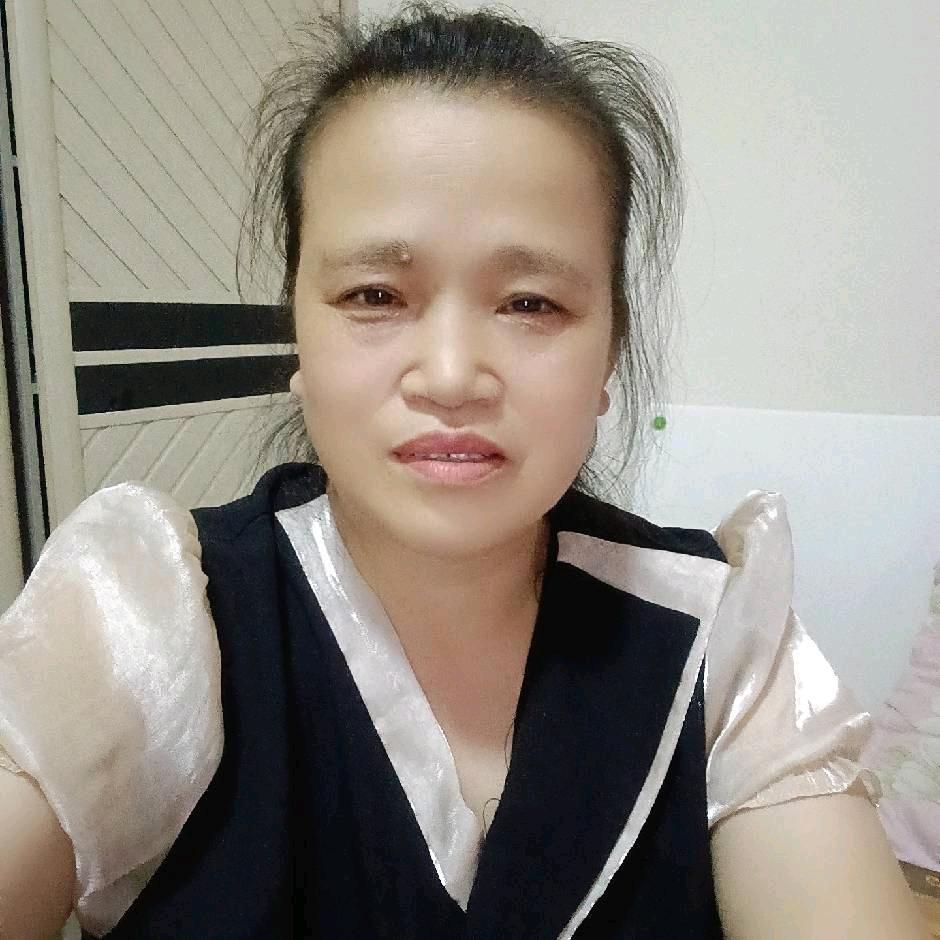 李姐首播（晚上7点50分)