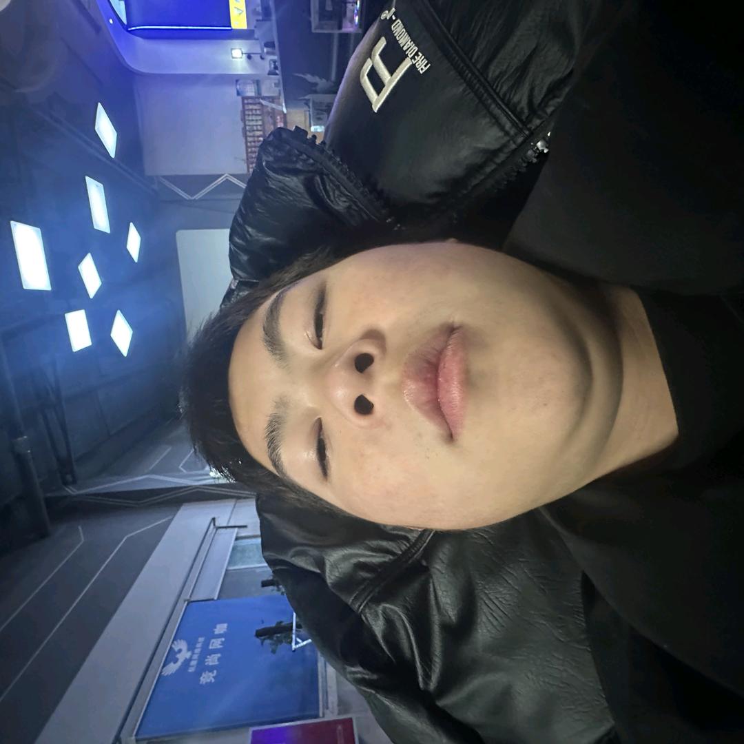 迷探 👻真人密室👻