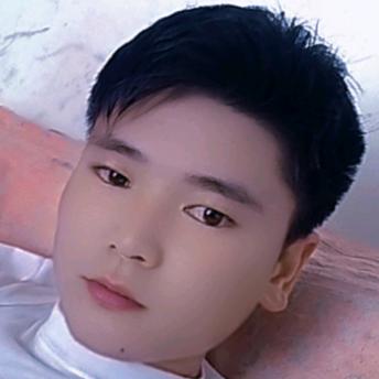 @小红@