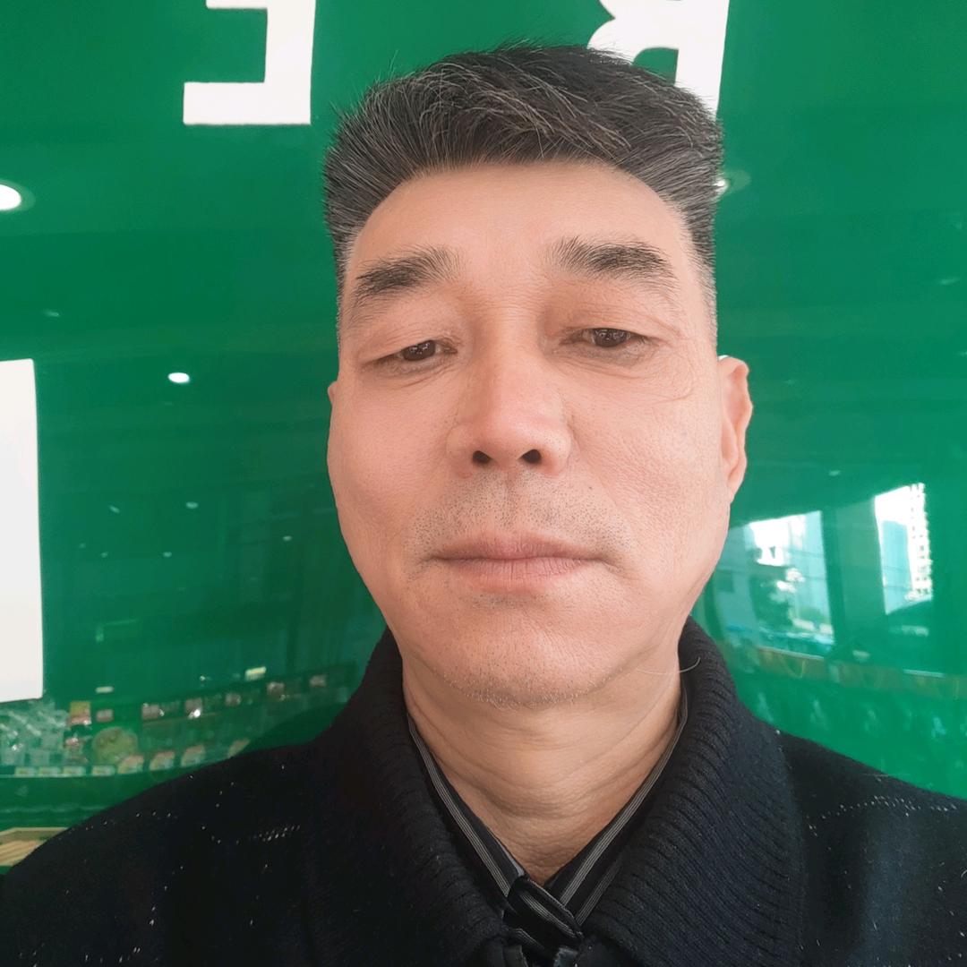 赵二哥，先开通小视频，谢谢关注