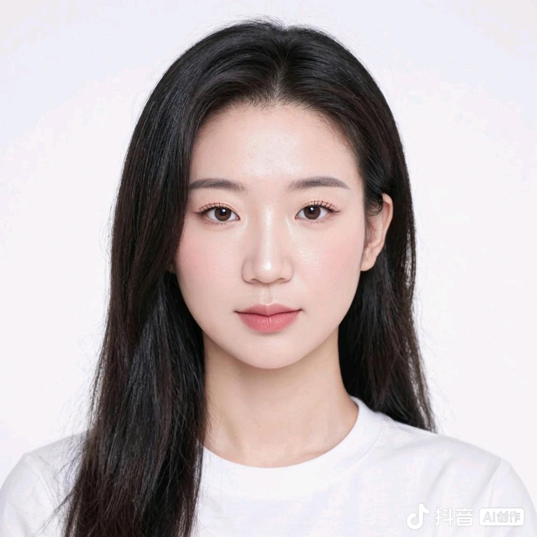 叮叮妈好物