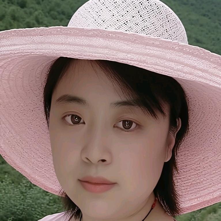 刘丽娟，单身