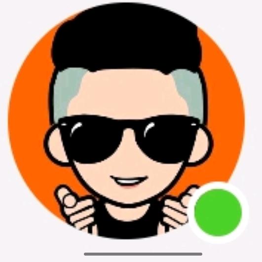 Mr汪有点汪