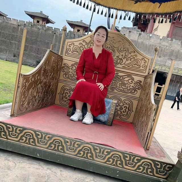 幸福的味道_2601