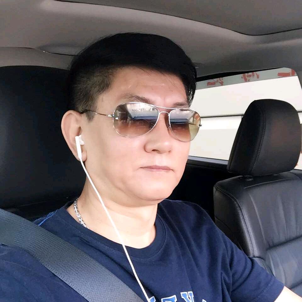 云中飞创意潮玩屋