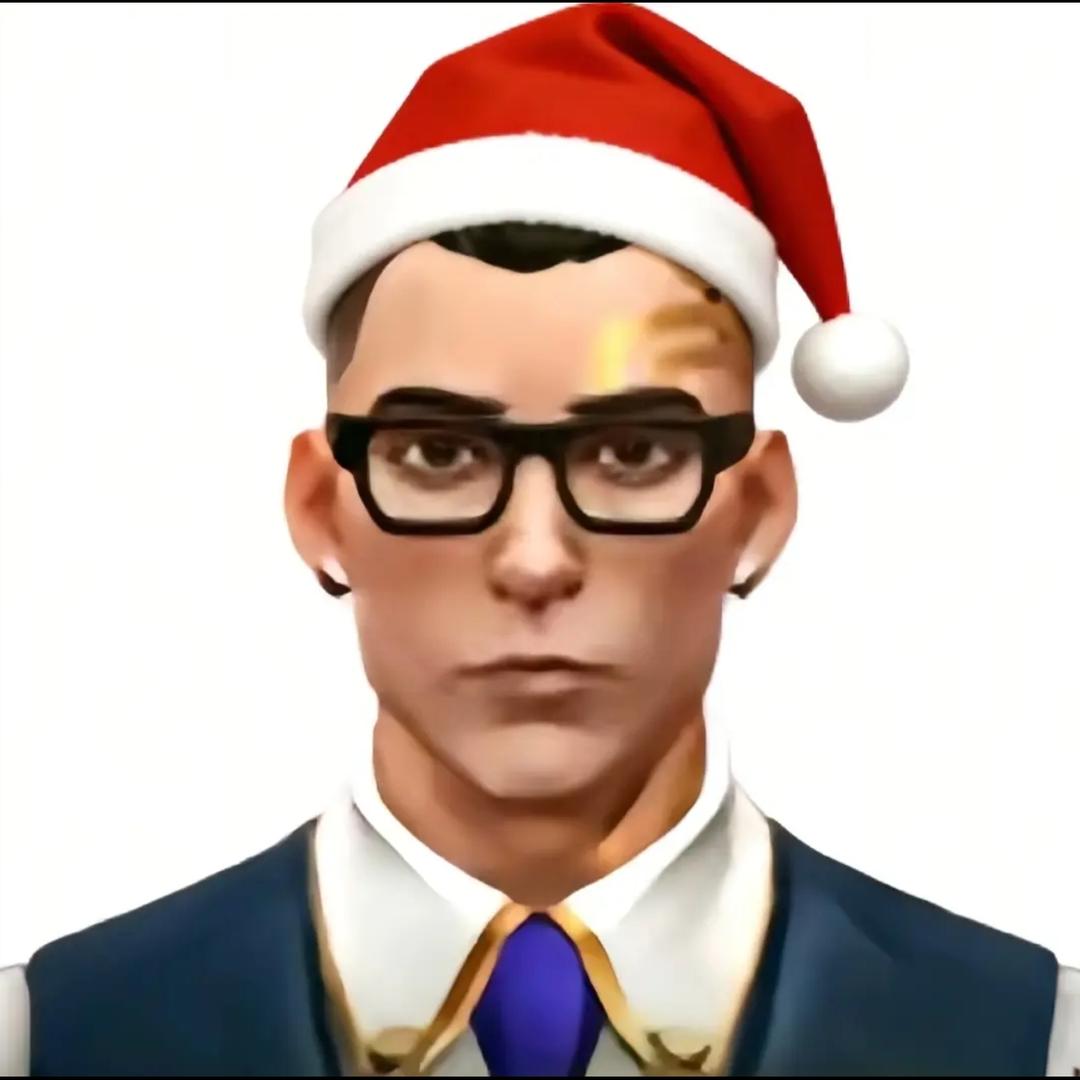 想喝扣扣扣漏🥤