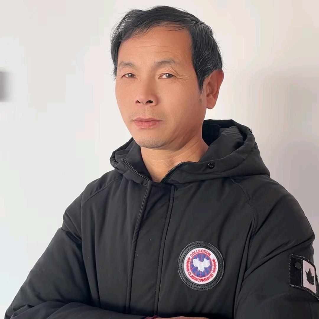 昆山家政公司《带徒弟》