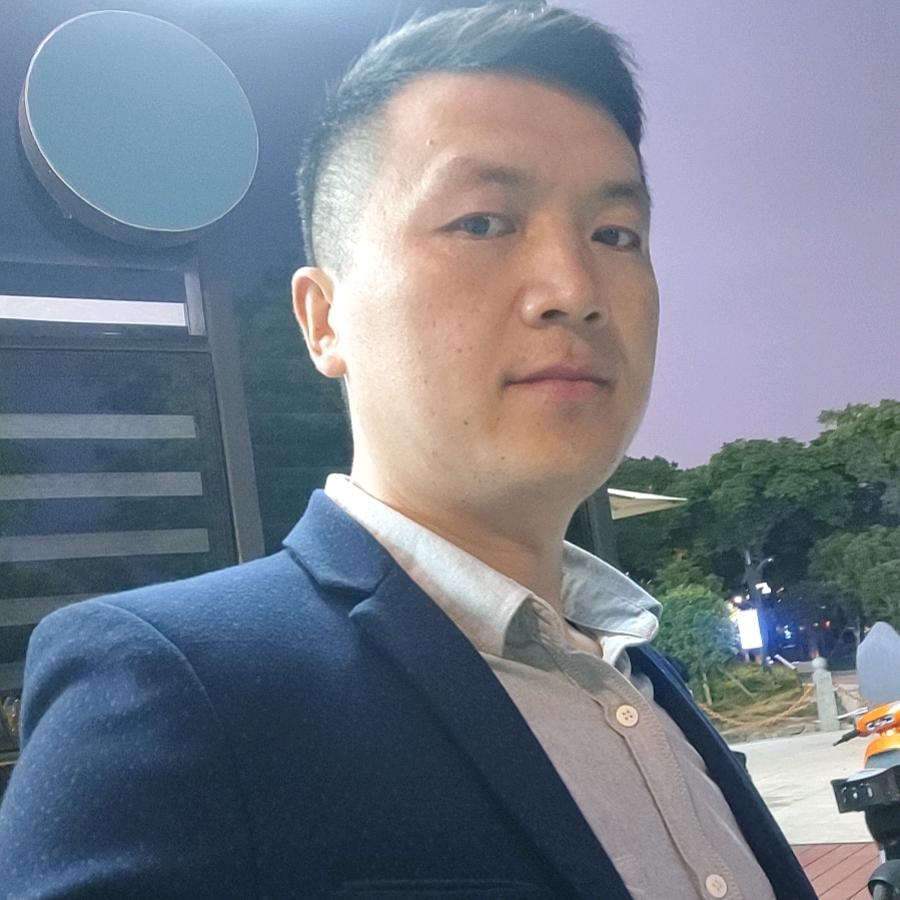 杨大哥