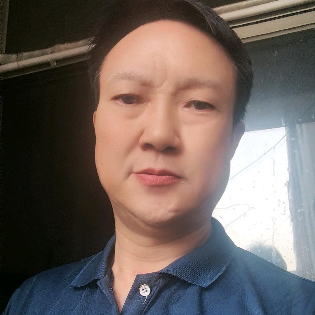 寻…发